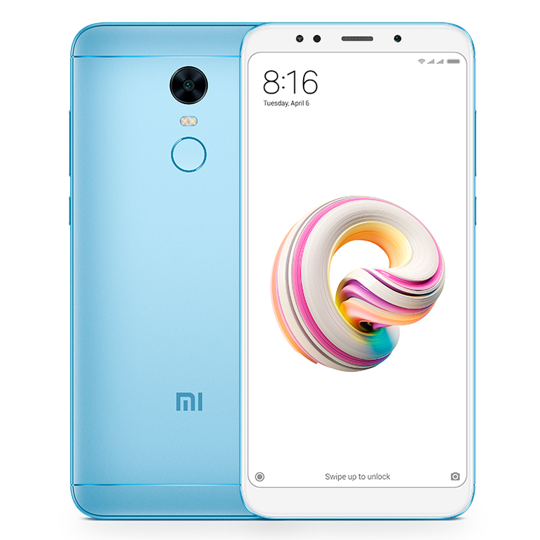 Xiaomi redmi 5 c. Xiaomi redmi 5 c