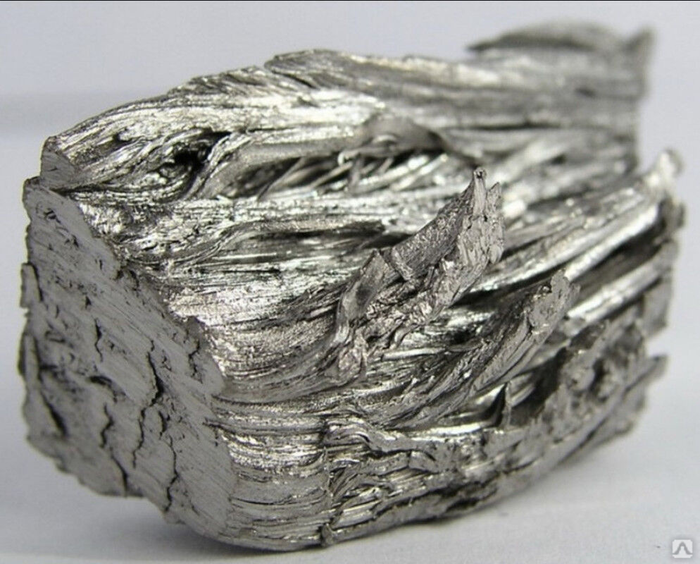 Палладия. Изотоп осмия 1870s. Осмий дителлурид. Палладиум драгоценный металл. Осмий слиток.