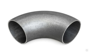 Колено водосточное D= 140 мм, Материал: сталь, Бренд: Roofshield 
