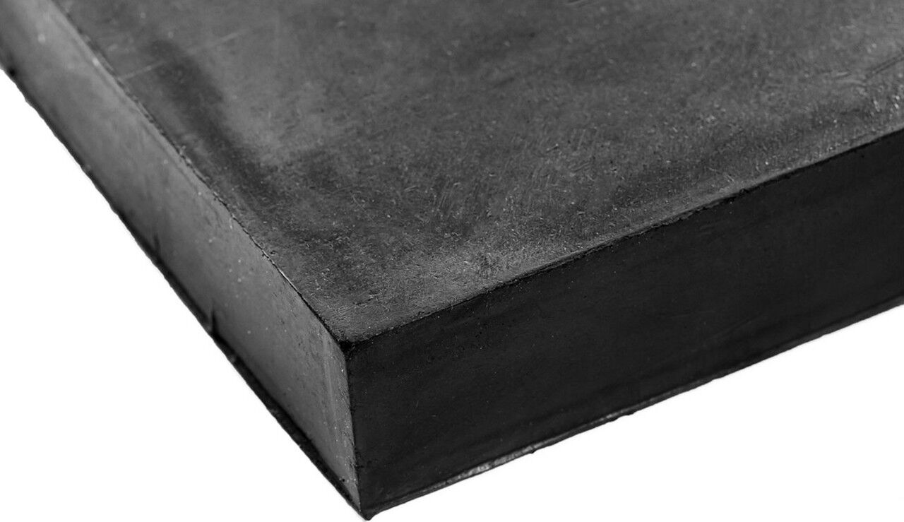 Резиновая смесь изопреновый каучук, бутадиеновый каучук, Марка: ИРП-1346