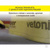 Лента Вебер Тек 828 ДБ 75 высокоэластичная из эластомера для изоляции швов и примыканий 10м/рул #3