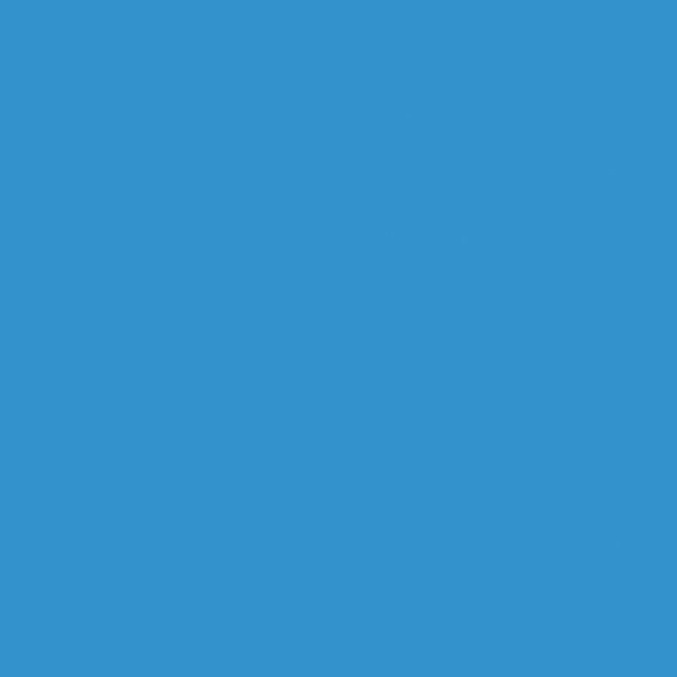 ТАРКЕТТ Омниспорт Экшн 65 Sky Blue линолеум спортивный (2м) (рулон 41 кв.м) / TARKETT Omnisports Action 65 Sky Blue спор