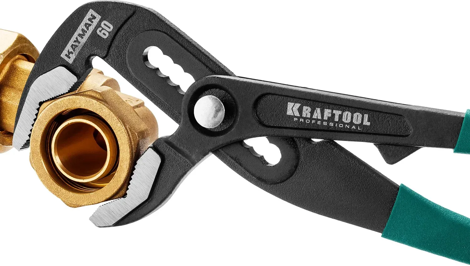 Клещи крафтул. Клещи переставные kraftool 22065. Клещи крафтул. Переставной гаечный ключ kraftool. Клещи переставные kraftool.