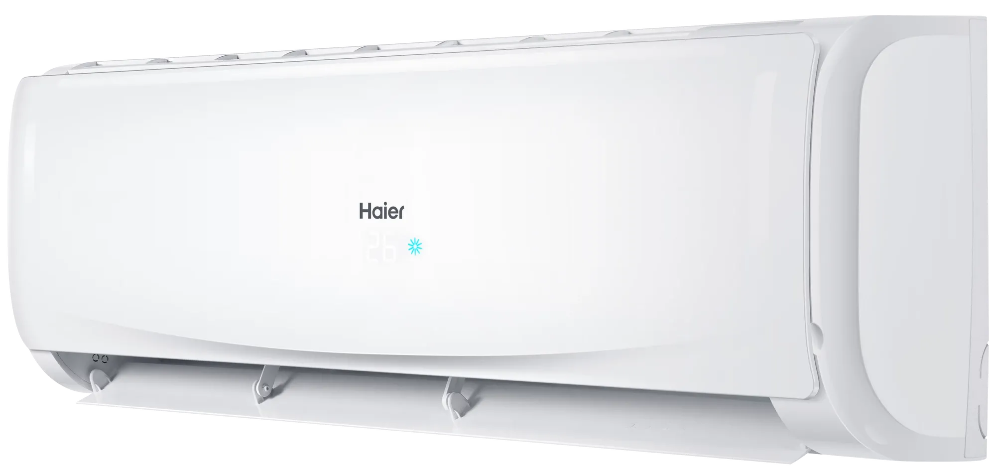 Сплит система hsu 09htt103 r2. Сплит-система (инвертор) Haier Hsu-09htm103/r3(DB). Сплит-система Haier Hsu-09htm103/r2. Haier Tundra Hsu-09htt03/r2. Кондиционер сплит Haier hsu12htm103r2.