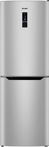 Двухкамерный холодильник ATLANT ХМ 4619-189 ND