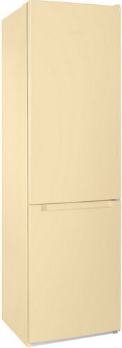 Двухкамерный холодильник NordFrost NRB 154 E