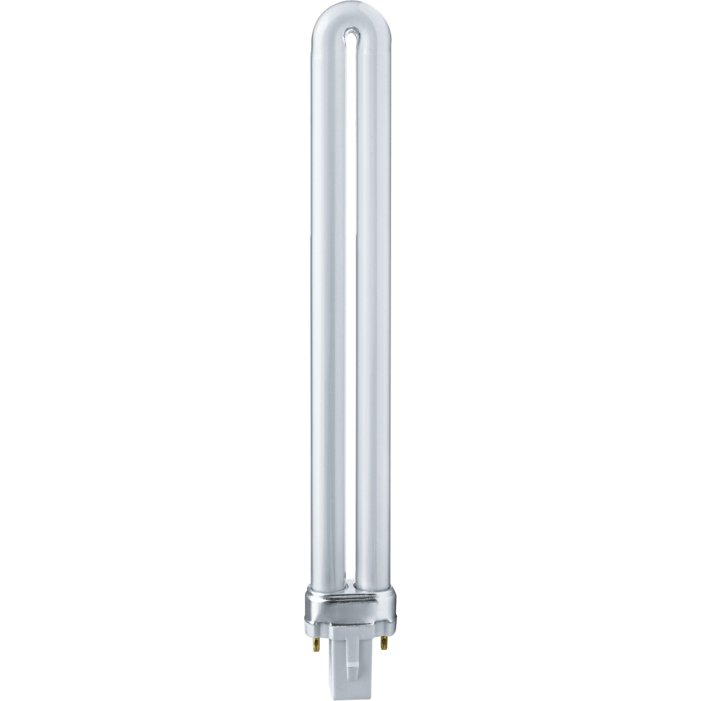 Лампа энергосберегающая Navigator 11Вт NCL-PS 865 G23