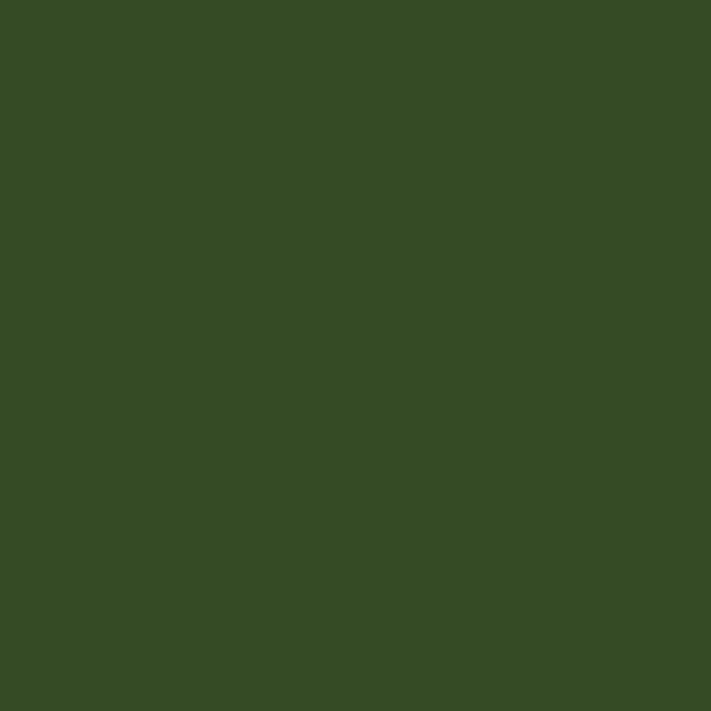 Линолеум спортивный bigfoot 4.3/0.6 дизайн - rich green (2.0 м)