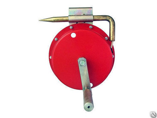 Устройство отвода статического напряжения купить в Москве по договорной ...