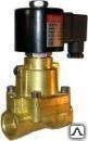 Клапан электромагнитный для пара SMART SA5578
