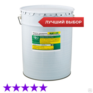 Каталог - KRASKA.KZ в Алматы