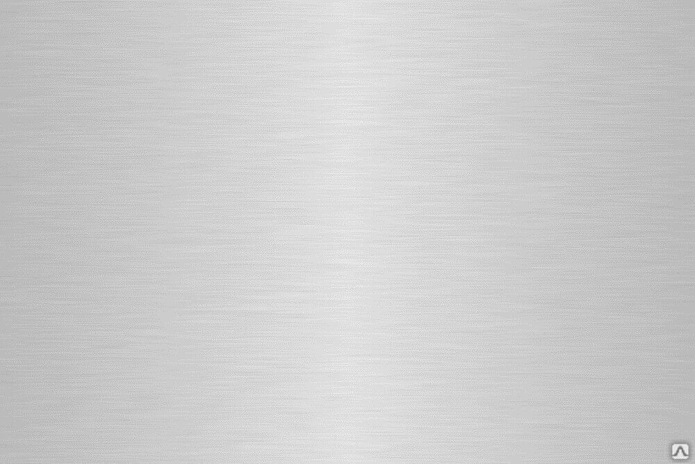 Плита алюминиевая АМГ6Б 18,0х1200х3000 ГОСТ 17232-99