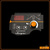 Сварочный инвертор TIGPRO TIG 200 P DSP AC/DC (E201) #3
