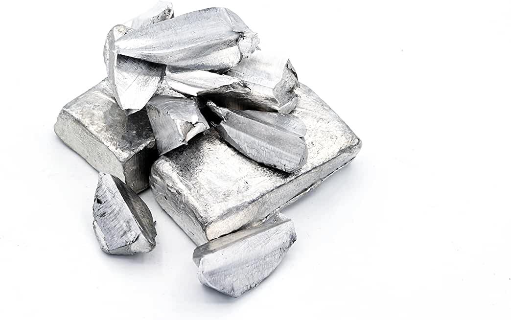 Сплав медь-алюминий марка: CuAl15