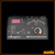Сварочный инвертор Аргонодуговой "СВАРОГ" REAL TIG 200 P AC/DC BLACK (E201B) #3