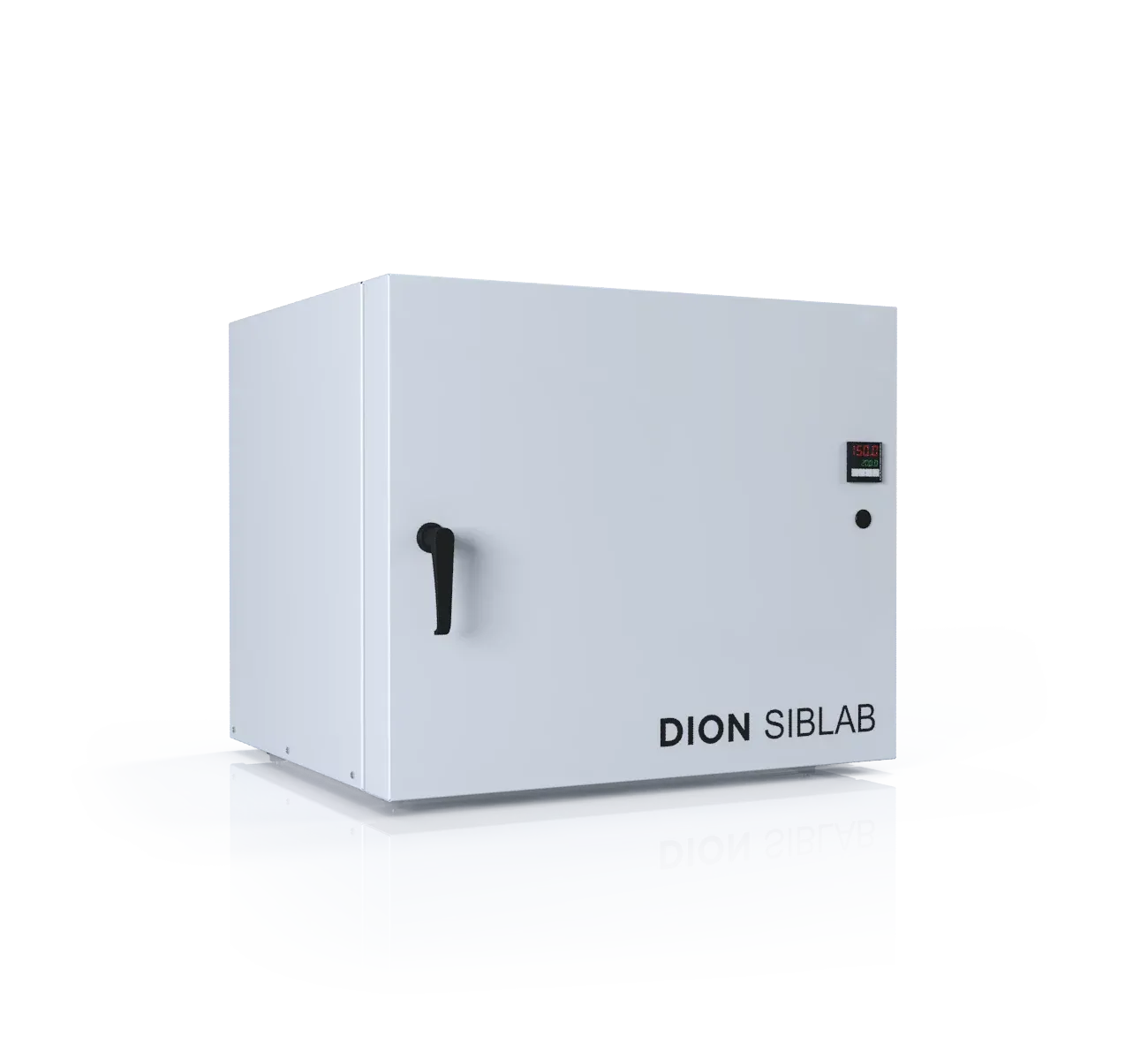 Сушильный лабораторный шкаф DION SIBLAB 200C/30л 2