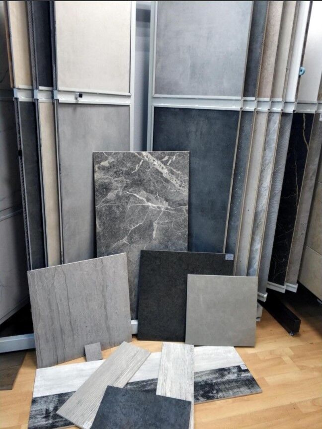 Керамогранит 50х50 Купить В Спб