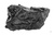 Уголь активированный древесный дробленый БАУ-А ГОСТ-6217-74 10 кг #2