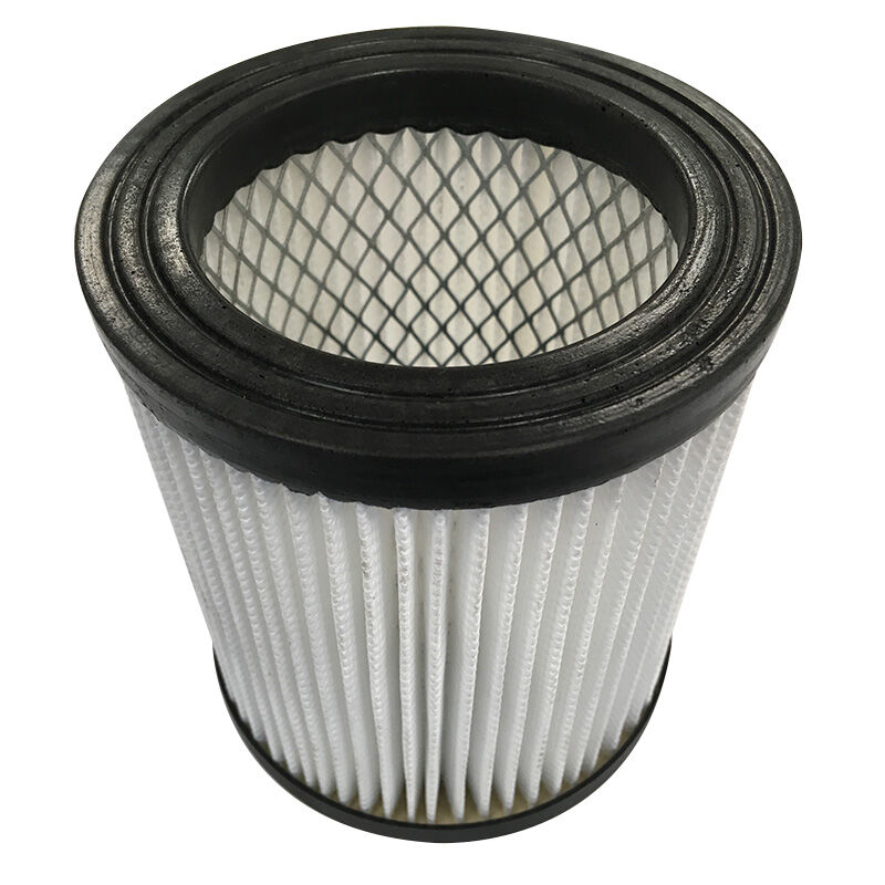 НЕРА-фильтр с черно-белыми стикером для KVC 1700S и KVC 1900S