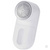 Машинка для удаления катышков Xiaomi Mi Home Hair Ball Trimmer White (MQXJQ01KL) #1