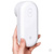 Машинка для удаления катышков Xiaomi Mi Home Hair Ball Trimmer White (MQXJQ01KL) #2