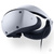 Шлем VR Sony PlayStation VR2, 120 Гц, базовая, белый #2