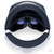 Шлем VR Sony PlayStation VR2, 120 Гц, базовая, белый #6