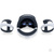 Шлем VR Sony PlayStation VR2, 120 Гц, базовая, белый #7