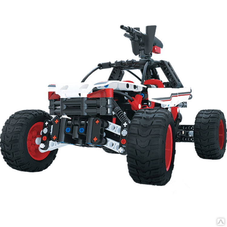Инструкции по сборке onebot. Конструктор Xiaomi onebot. Конструктор onebot Dawn of Jupiter (xjxl01iqi). Конструктор Xiaomi onebot Transformers. Конструктор Xiaomi onebot building Block Supercar objby61aiqi.
