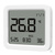 Датчик температуры и влажности Xiaomi Mijia Smart Thermometer and Hygrometer 3 (MJWSD05MMC) #2
