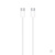 Кабель Apple USB-C Charge Cable (1m) MUF72ZM/A #1