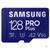 Карта памяти microSDXC Samsung EVO PRO Plus 128 ГБ (A2 V30 4K ) #2