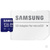 Карта памяти microSDXC Samsung EVO PRO Plus 128 ГБ (A2 V30 4K ) #4