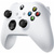 Геймпад Microsoft Xbox Series X/S, белый (QAS-00003) #2