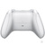 Геймпад Microsoft Xbox Series X/S, белый (QAS-00003) #3