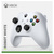 Геймпад Microsoft Xbox Series X/S, белый (QAS-00003) #4