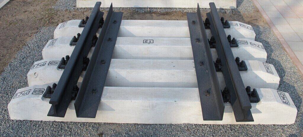 Оргазмның түрлері: G нүктелі массаж