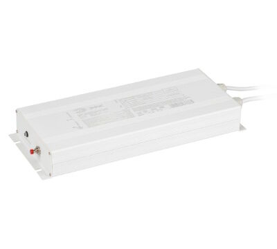 Блок аварийного питания ЭРА LED-LP-E040-1-240 универсальный до 40Вт 1час IP20 для светодиодных светильников Б0055718
