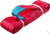 Текстильный петлевой строп, красный, г/п 5 т, длина 4 м ЗУБР СТП-5/4 #2