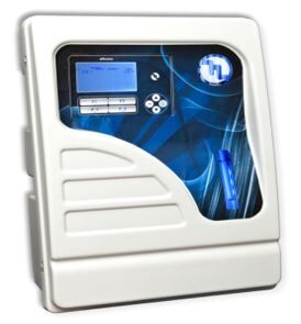 Анализатор жидкости стационарный фотометрический ePHOTON PH-RX-CL FREE/TOTAL