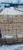 Обрезная доска - Пиломатериал из сибирской лиственницы 32х150 мм, 6 м. #2
