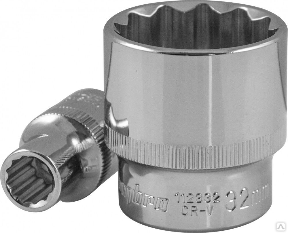 головка torx e12. торцевая головка jonnesway s04h3113. S44h4110. 1/2 10 мм /ombra/. головка торцевая 1/2"dr 19 мм.