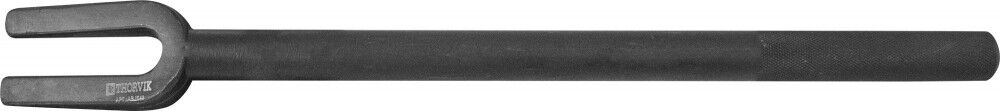 Съемник шарнирных соединений ударный с захватом 16.5 мм, 400 мм ABJE40 Thorvik ABJE40 Съемник шарнирных соединений ударн