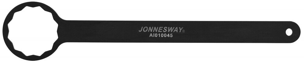 Ключ 12-гранный для обслуживания привода распределительного вала SUBARU IMPREZA AI010045 Jonnesway AI010045 Ключ 12-гран