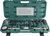 Универсальный компрессометр дизельных двигателей AI020102 Jonnesway AI020102 Универсальный компрессометр дизельных двига #2