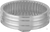 Специальная торцевая головка для демонтажа корпусных масляных фильтров дизельных двигателей VAG AI050183 Jonnesway AI050 #2