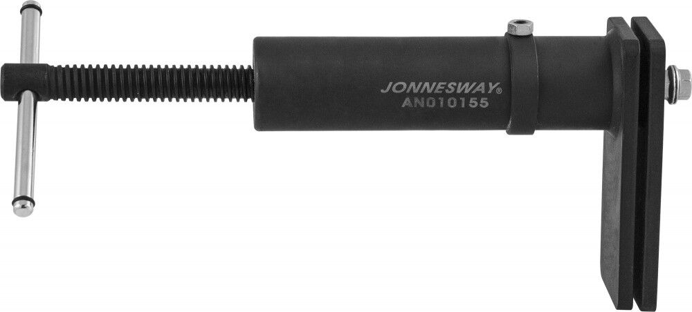 Инструмент для возврата цилиндров суппортов дисковых тормозов AN010155 (AN010155A) Jonnesway AN010155 (AN010155A) Инстру