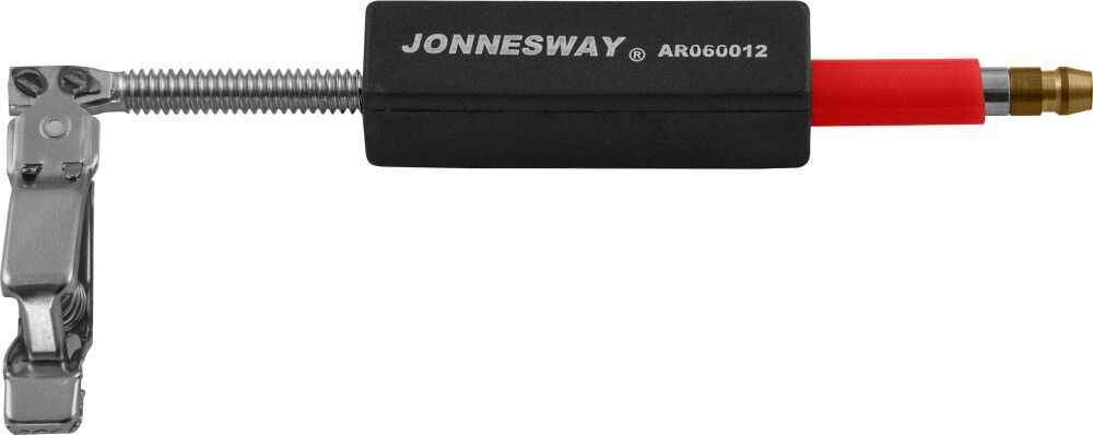 Тестер искрового зазора систем зажигания регулируемый AR060012 Jonnesway AR060012 Тестер искрового зазора систем зажиган