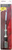 Хон для расточки гидравлических цилиндров в сборе, 19-64 мм BCH3 Thorvik BCH3 Хон для расточки гидравлических цилиндров #2