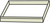 Набор головок торцевых 1/4", 3/8", 1/2"DR с аксессуарами и вставками-битами в EVA ложементе 560x400 мм, 121 предмет Jonn #2